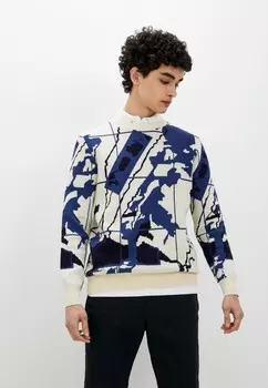 Джемпер Marco Di Radi