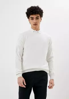 Джемпер Marco Di Radi