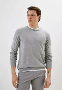 Джемпер Marco Di Radi