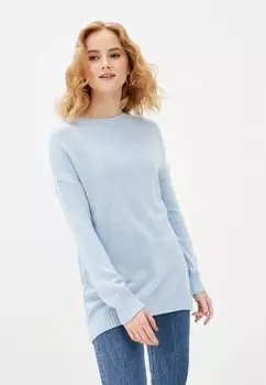 Джемпер Maria Velada