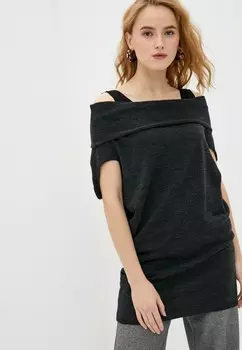 Джемпер Maria Velada