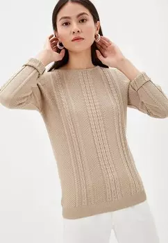 Джемпер Maria Velada