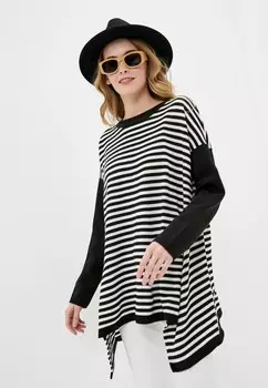 Джемпер Maria Velada