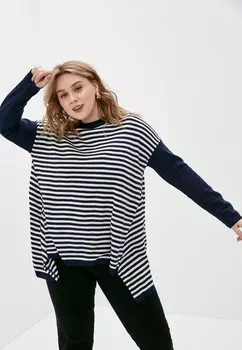 Джемпер Maria Velada