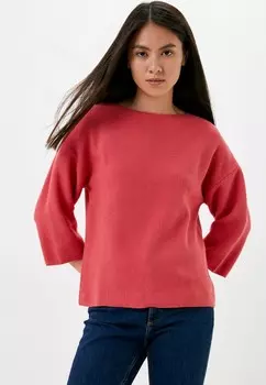 Джемпер Maria Velada