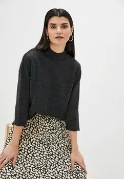 Джемпер Maria Velada