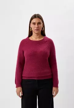 Джемпер Marina Rinaldi Voyage