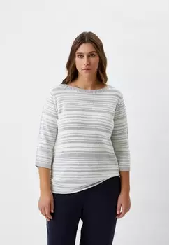 Джемпер Marina Rinaldi Voyage