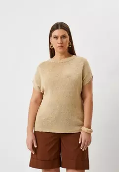 Джемпер Marina Rinaldi Voyage