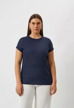 Джемпер Marina Rinaldi Voyage