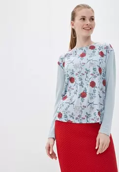 Джемпер Mark Formelle