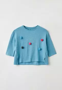 Джемпер Mark Formelle