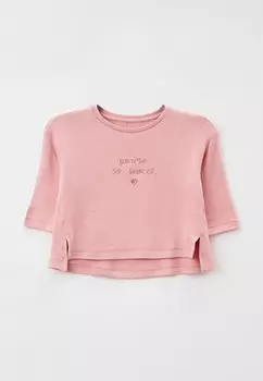 Джемпер Mark Formelle