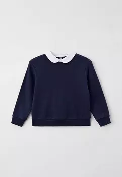 Джемпер Mark Formelle