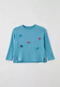 Джемпер Mark Formelle