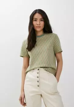 Джемпер Mark Formelle