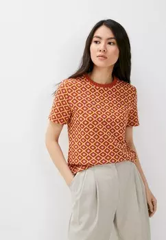 Джемпер Mark Formelle