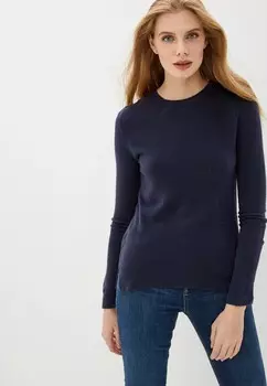 Джемпер Marks &amp; Spencer