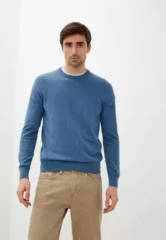 Джемпер Marks &amp; Spencer