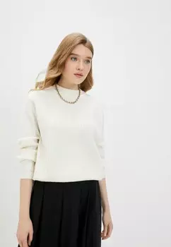 Джемпер Marks &amp; Spencer