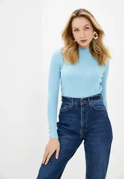 Джемпер Marks &amp; Spencer