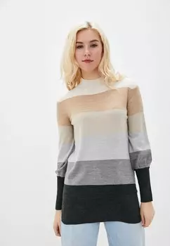 Джемпер Marks &amp; Spencer