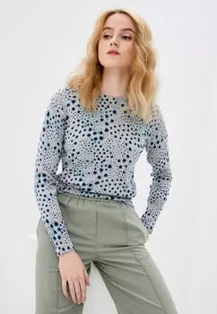 Джемпер Marks &amp; Spencer