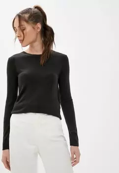 Джемпер Marks &amp; Spencer