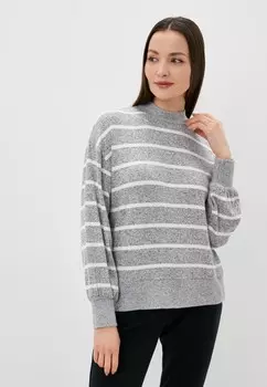 Джемпер Marks &amp; Spencer