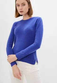 Джемпер Marks &amp; Spencer