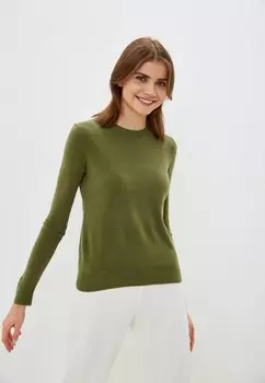 Джемпер Marks &amp; Spencer