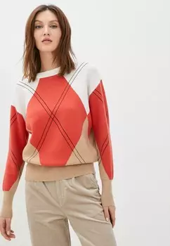 Джемпер Marks &amp; Spencer