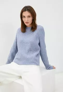 Джемпер Marks &amp; Spencer