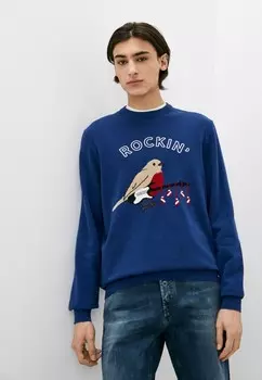 Джемпер Marks &amp; Spencer