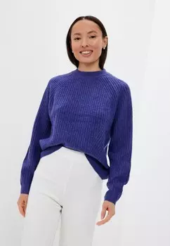 Джемпер Marks &amp; Spencer