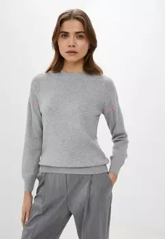 Джемпер Marks &amp; Spencer