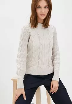 Джемпер Marks &amp; Spencer