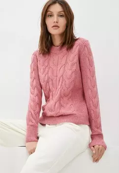 Джемпер Marks &amp; Spencer