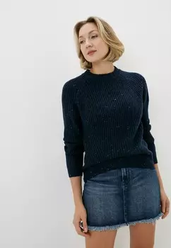 Джемпер Marks &amp; Spencer