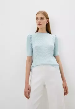 Джемпер Marks &amp; Spencer