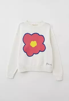 Джемпер Marni