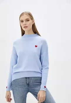 Джемпер Marselesa