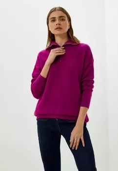 Джемпер Marselesa