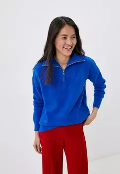 Джемпер Marselesa