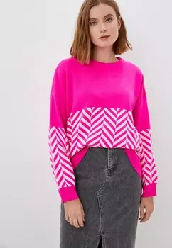 Джемпер Marselesa