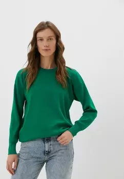 Джемпер Marselesa