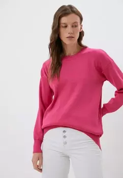 Джемпер Marselesa