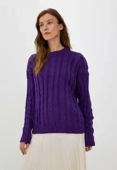 Джемпер Marselesa