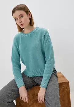 Джемпер Marsena