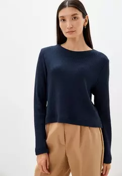 Джемпер MaryBlank